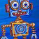 1290