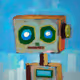 7639