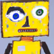 1164