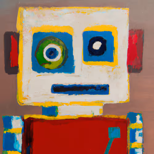 Mechminds