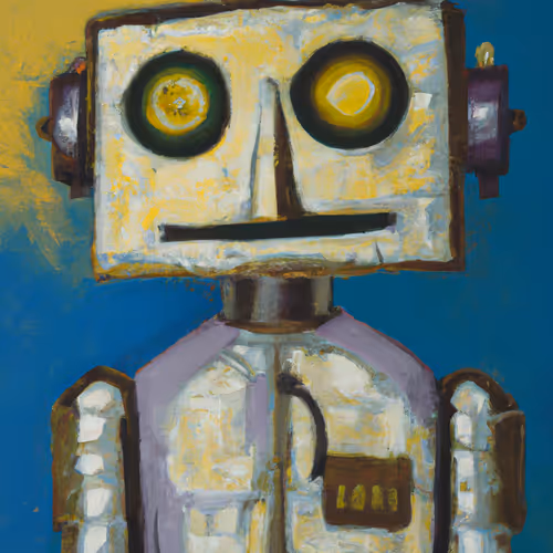 Mechminds