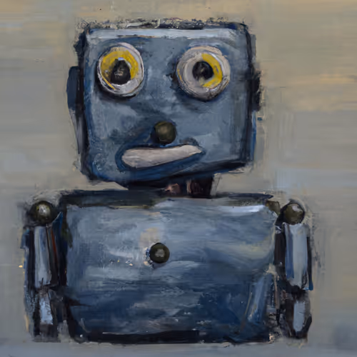 Mechminds