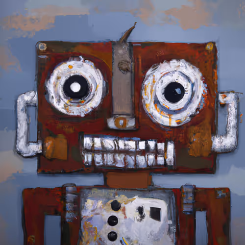 Mechminds