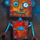1167