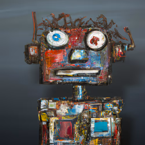 Mechminds