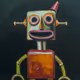 1132