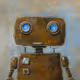 4270