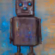 2130