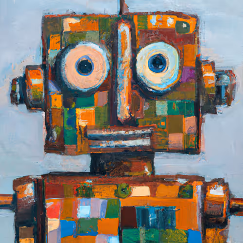 Mechminds