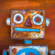 6692