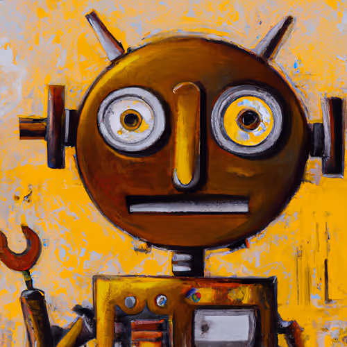 Mechminds