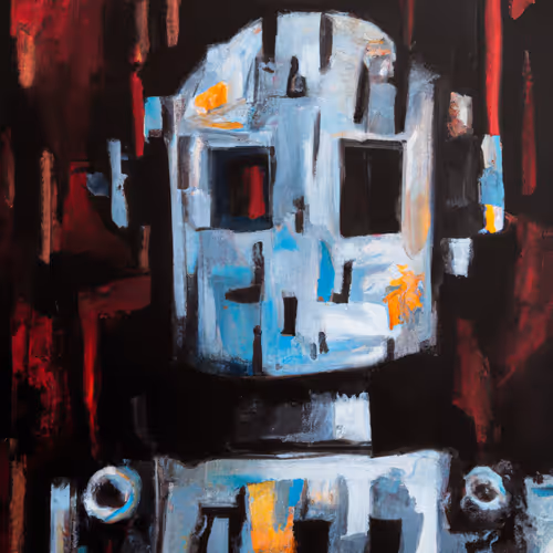 Mechminds
