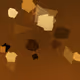 397