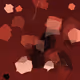 403