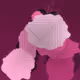 360