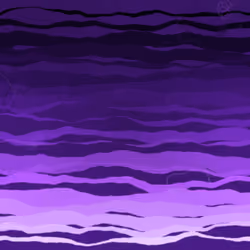 465
