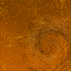 Void #0214