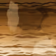 500