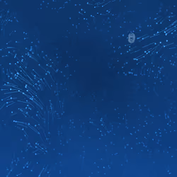 Void #0331