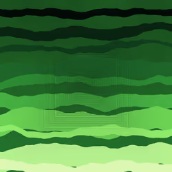 Void #0472
