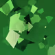 261