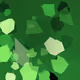 94