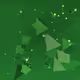 97