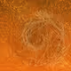102