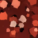 486