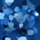 428