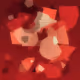 104