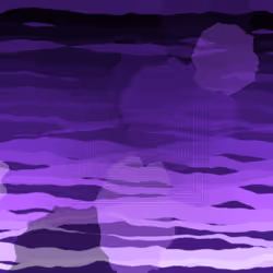 325