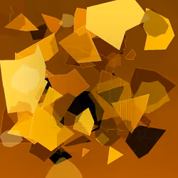 Void #0212