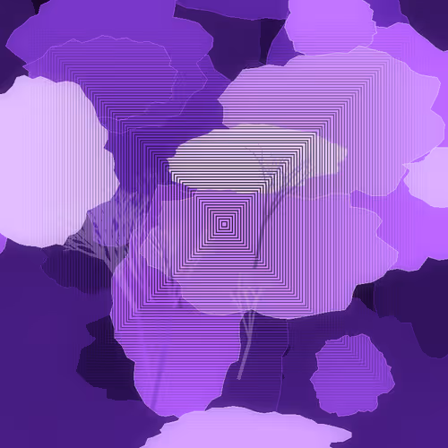 Void Matter