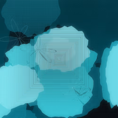 Void Matter