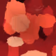407
