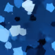 169