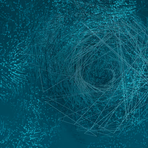 Void Matter