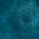 Void Matter
