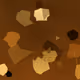 101