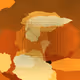 495