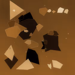 363