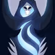 Enigmatic Entities of Magic