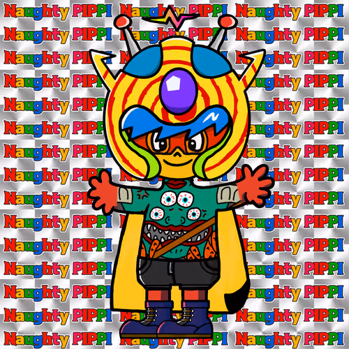 Item #4943 Media