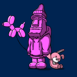 #18
