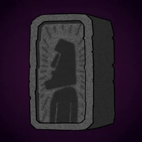 Moai Family Nft