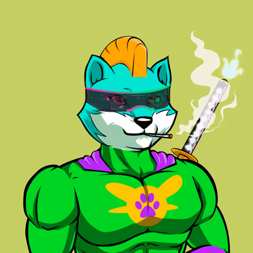 Katanainu Takeru