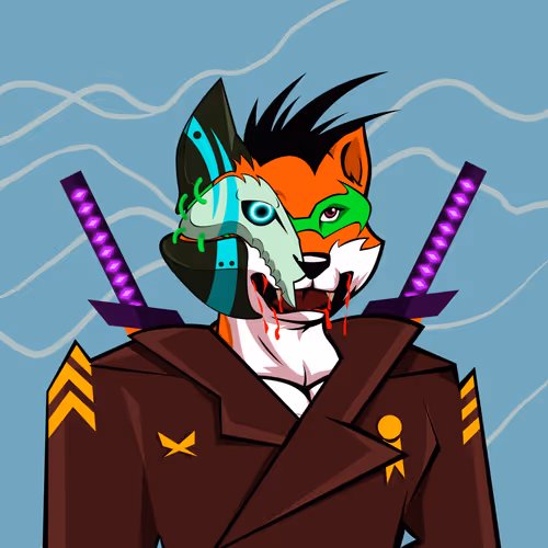 Katanainu Takeru