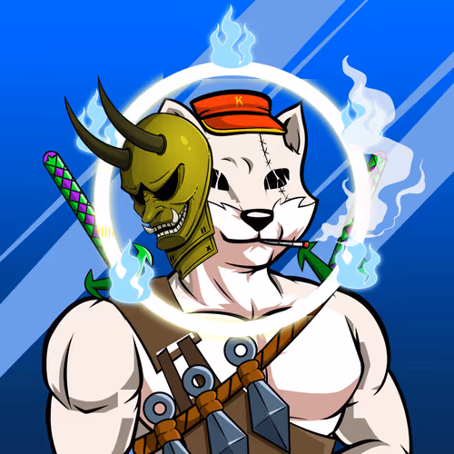 Katanainu Takeru