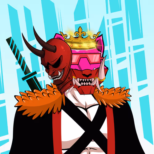 Katanainu Takeru